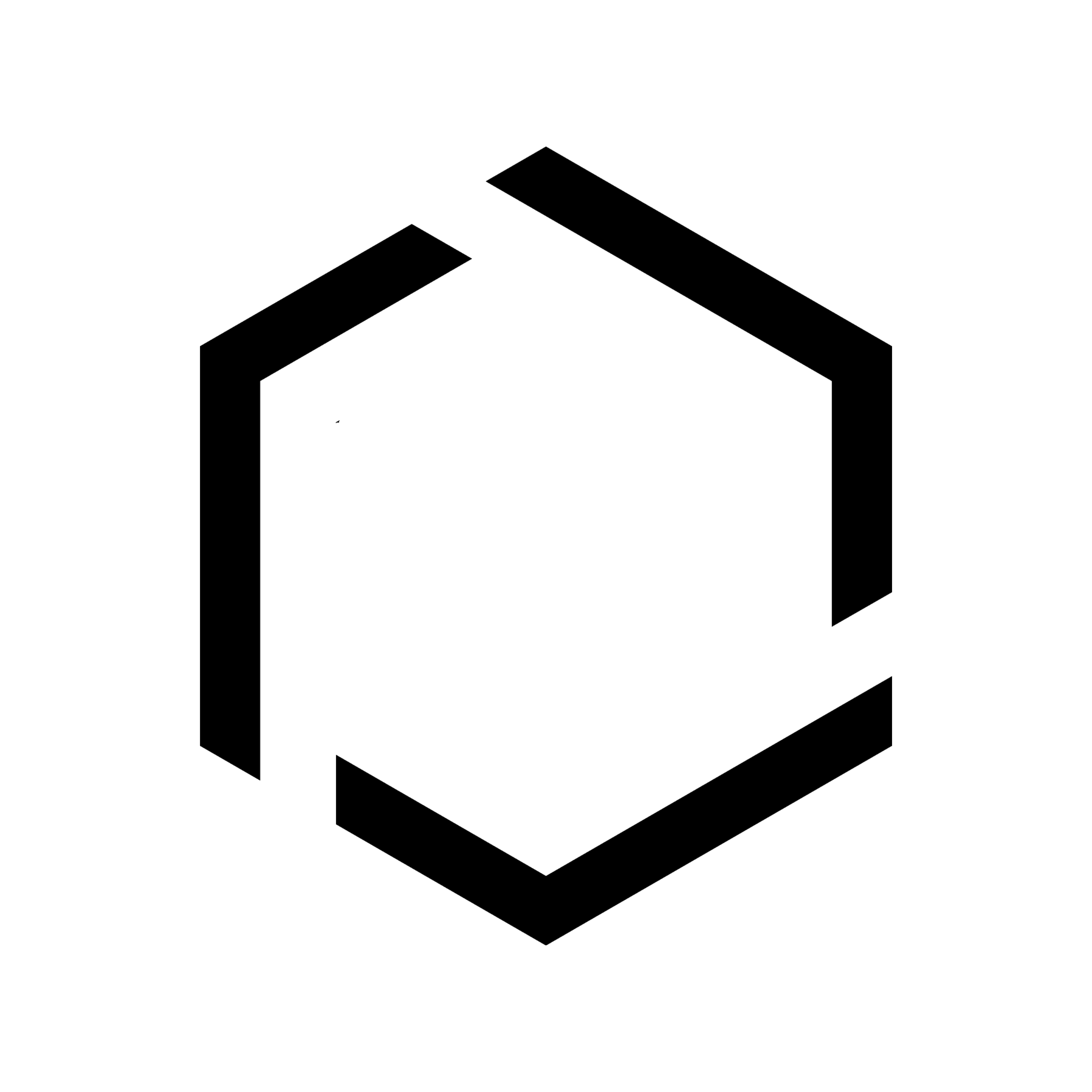 FITHUBOS